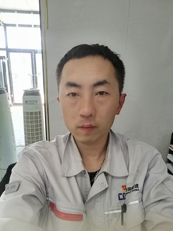 雨墨的第一张照片--康平中老年相亲网
